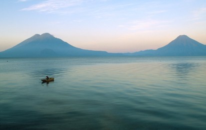 Image 281181774