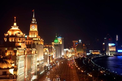 Image 281181844