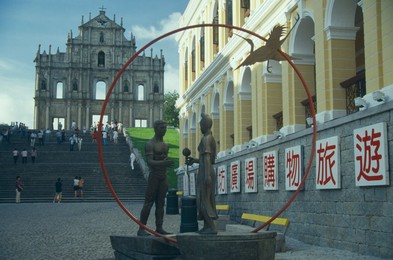 Image 281182677