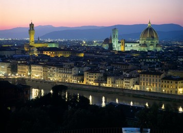 Image 281187142