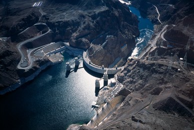 Image 281189731