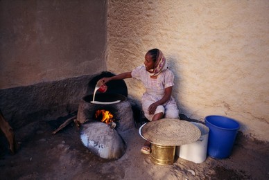 Image 281191868