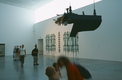 Image 281192496