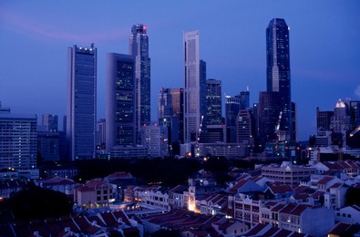 Image 281192861