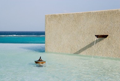 Image 281195667