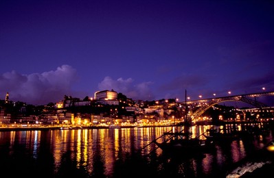 Image 281203450