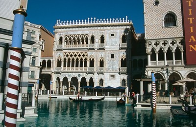 Image 281203681