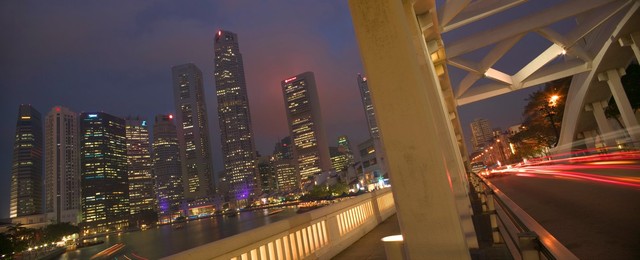 Image 281210564