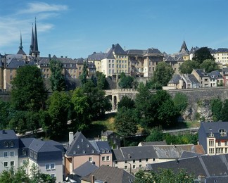 Image 281212005