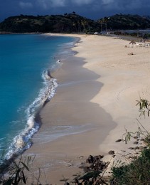 Image 281213896