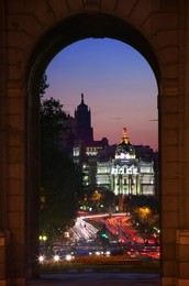 Image 281216715