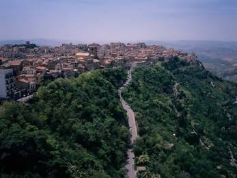 Image 281219418