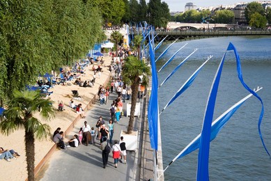 Image 281223649