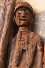 Image 281225113