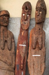 Image 281225164