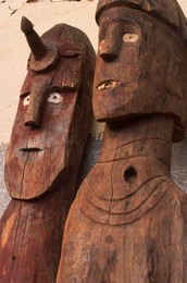 Image 281225179
