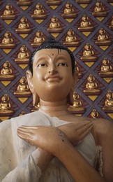 Image 281228028
