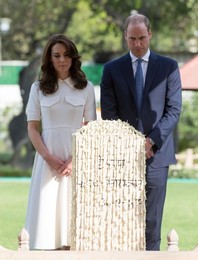 Image 281230874