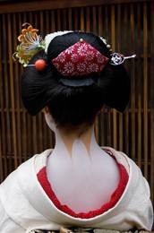 Image 281231625