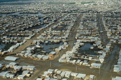 Image 281231951