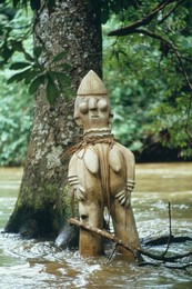 Image 281232523