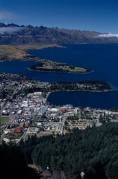 Image 281236389