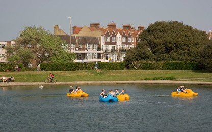 Image 281239535