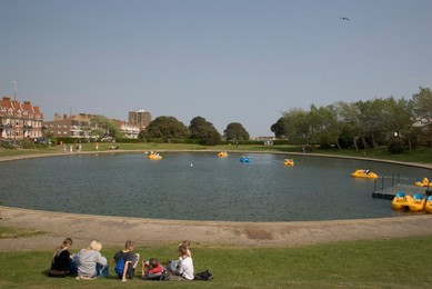 Image 281239640