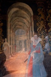Image 281240380