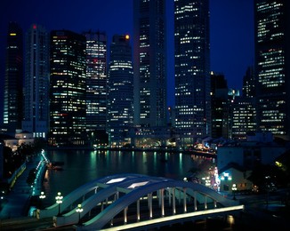 Image 281249996