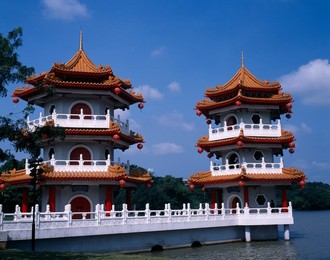Image 281250017