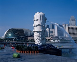 Image 281250037