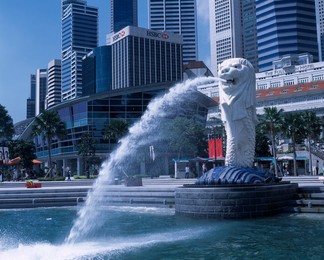 Image 281250042