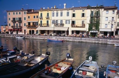 Image 281250155