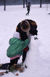 Image 281250496