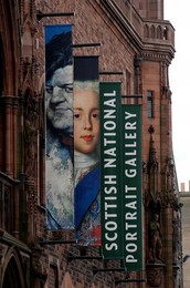 Image 281256526