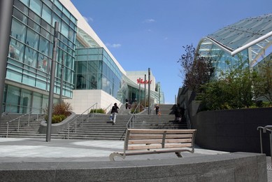 Image 281257417
