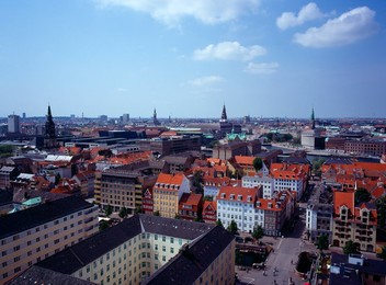 Image 281260712