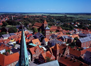 Image 281260723