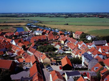 Image 281260727