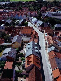Image 281260729
