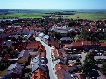 Image 281260732