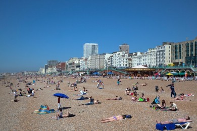 Image 281261414