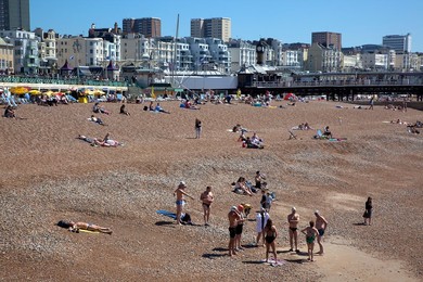 Image 281261423