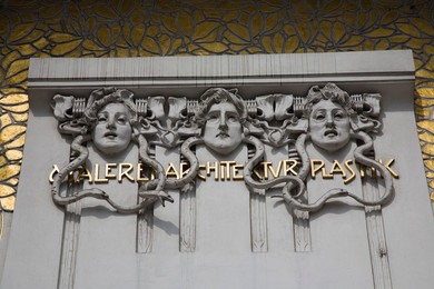 Image 281263530
