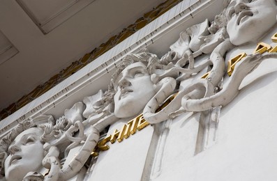 Image 281263661