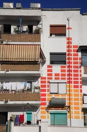 Image 281265416