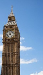 Image 281272877