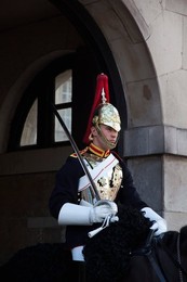 Image 281273109