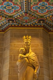 Image 281274129